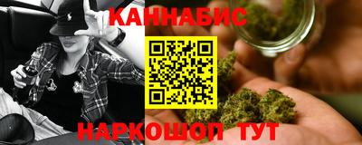 твердый Донецк