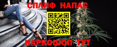 скорость mdpv Дубна